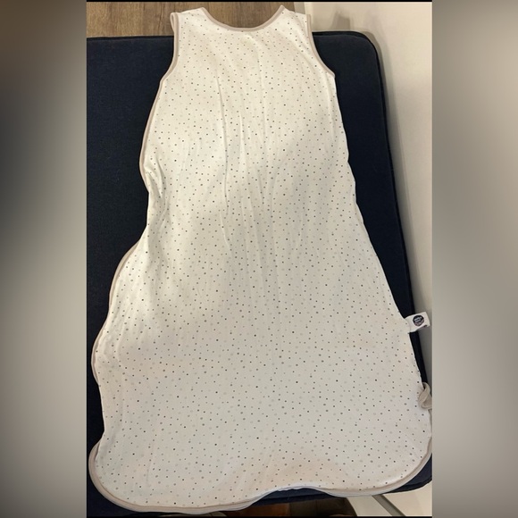 Nested Bean Zen Sack - Picture 3 of 3